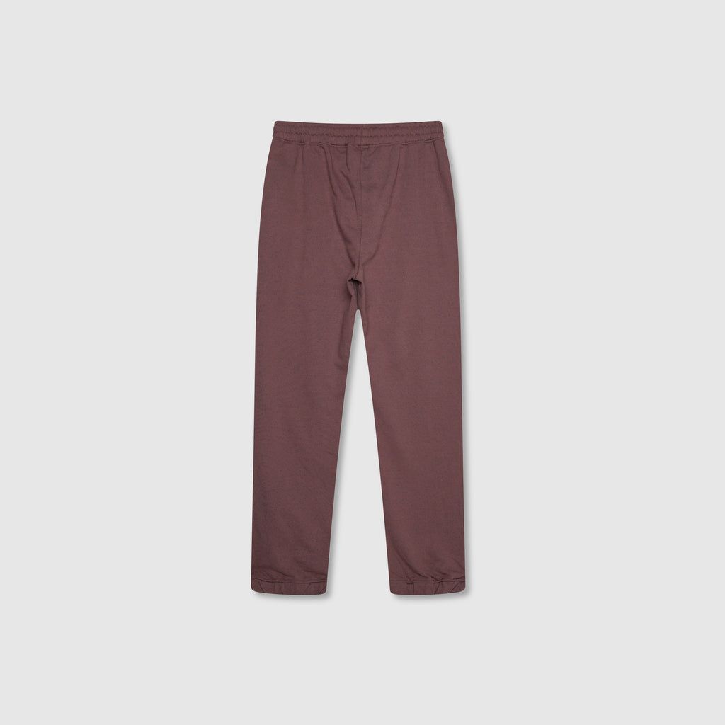 Astori Core Loopback Joggers Donker Mauve