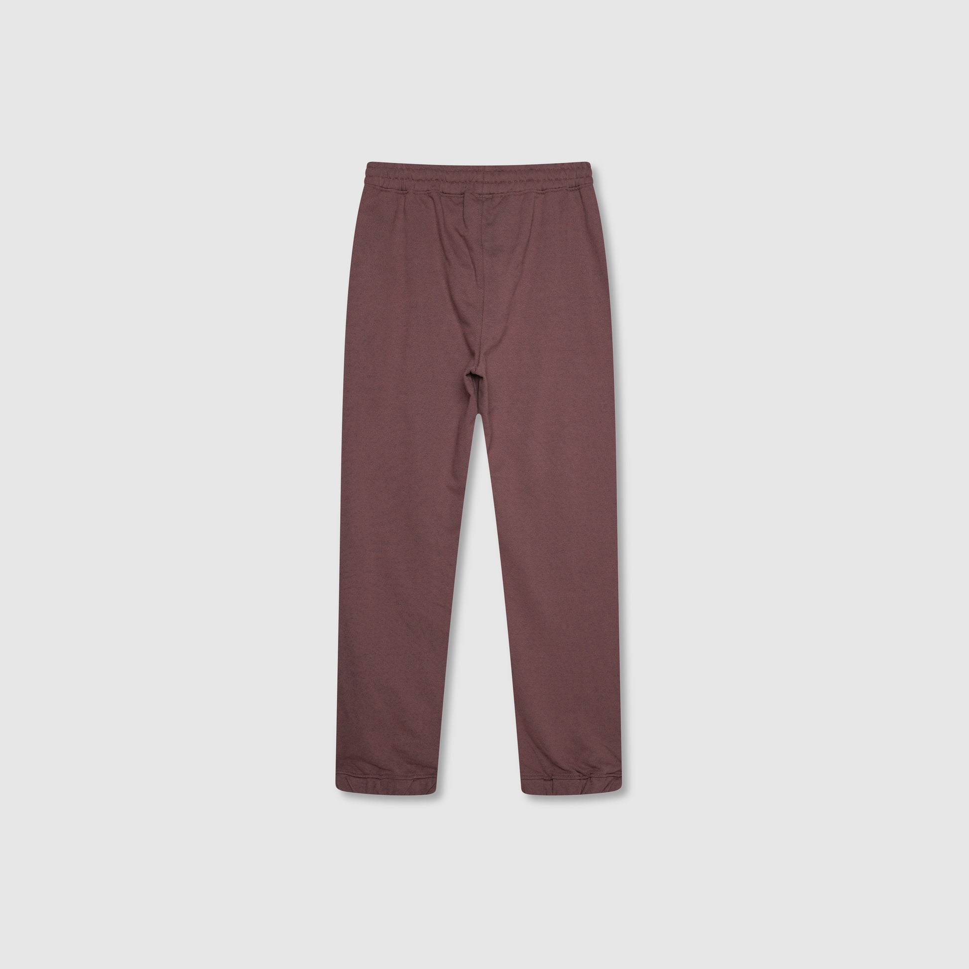 Astori Core Loopback Joggers Donker Mauve