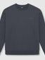Jerozi Charcoal Sweatshirt