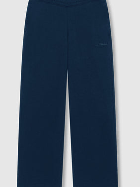 Jerozi Navy Joggers