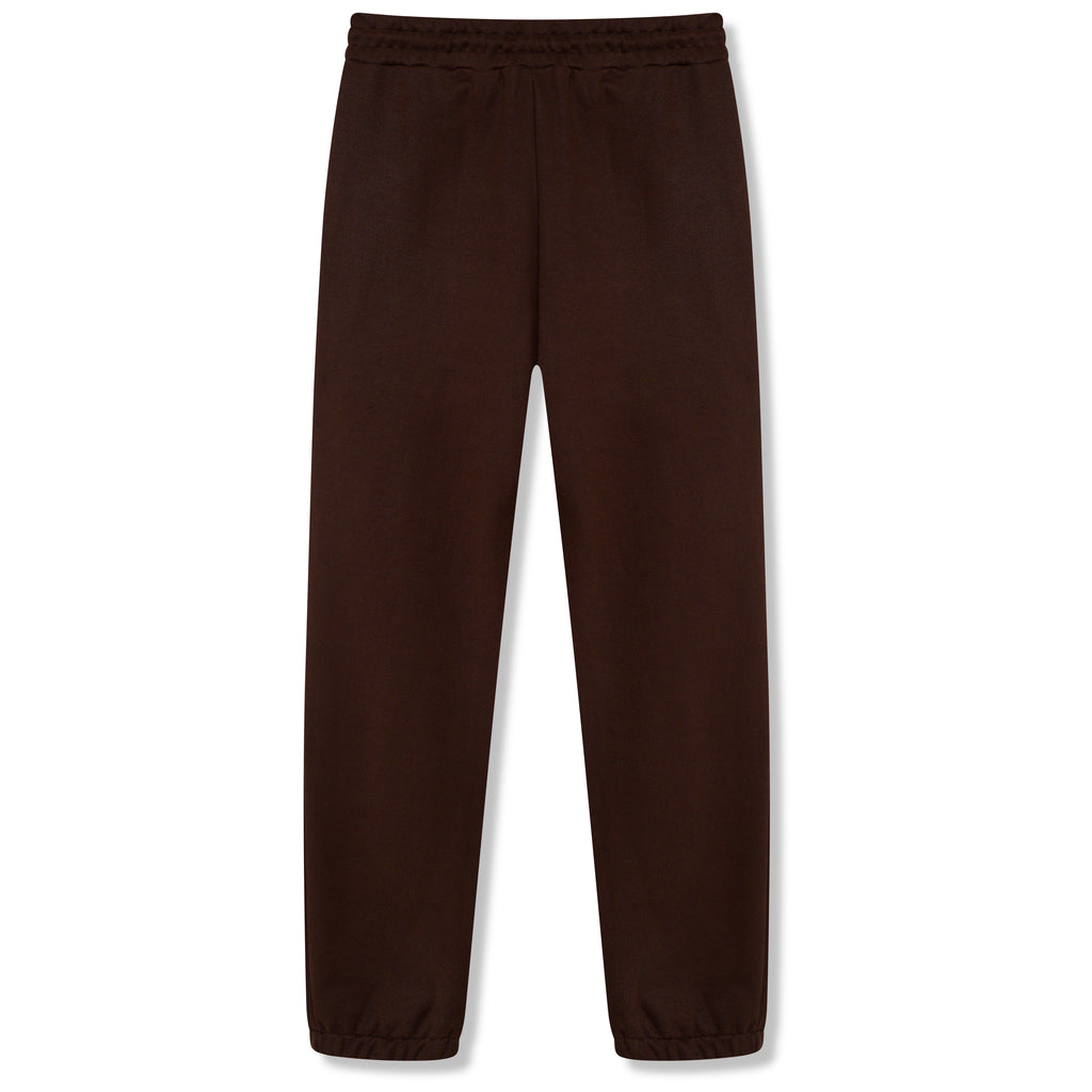 Brunello Joggers