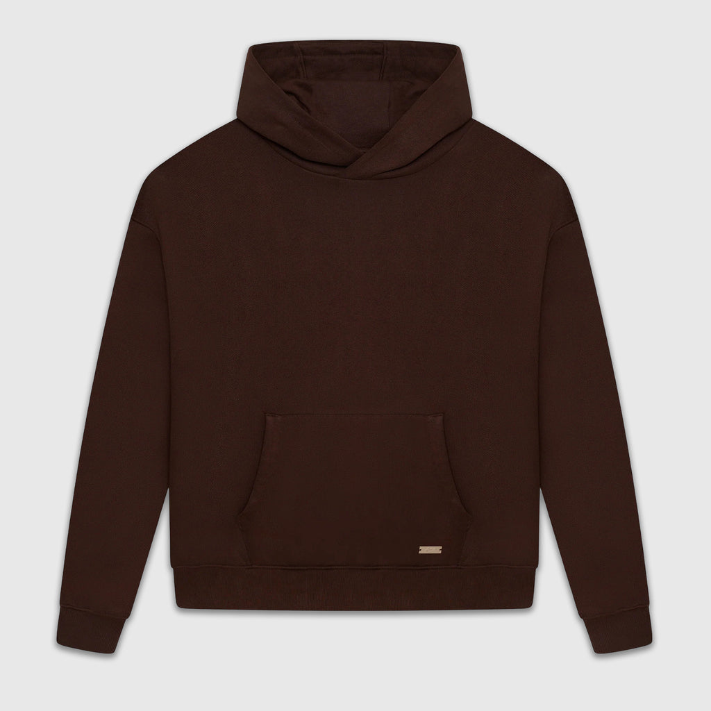 Brunello Hoodie