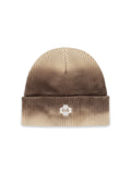 Vessy Mutsen Bruin
