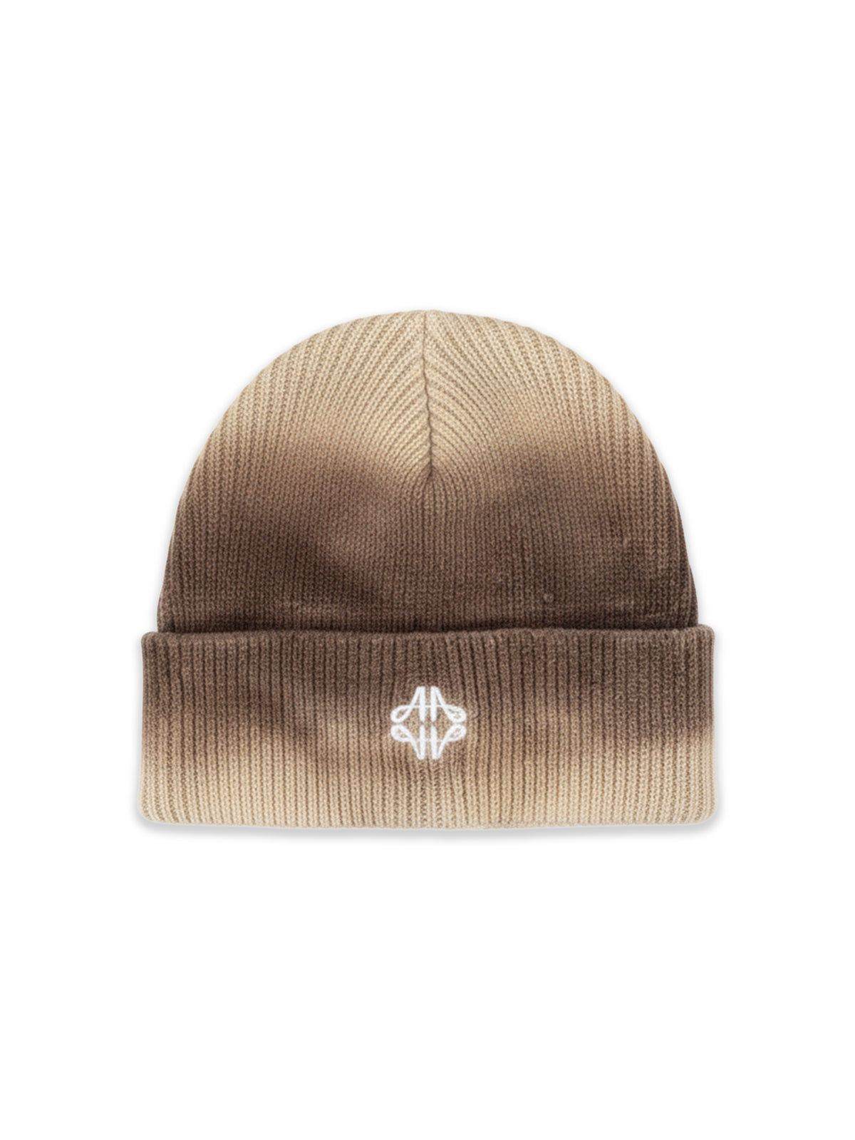 Vessy Mutsen Bruin