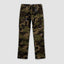 Flavio Camo Cargo Pant