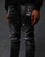 Spirito Black Jean