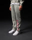 Enzo Grey Jogger