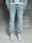 Maranzo Blue Denim Jean