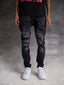 Camillo Black Jean