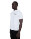 Vero White T Shirt