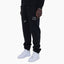 Astori Jogger Black