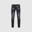 Spirito Black Jean