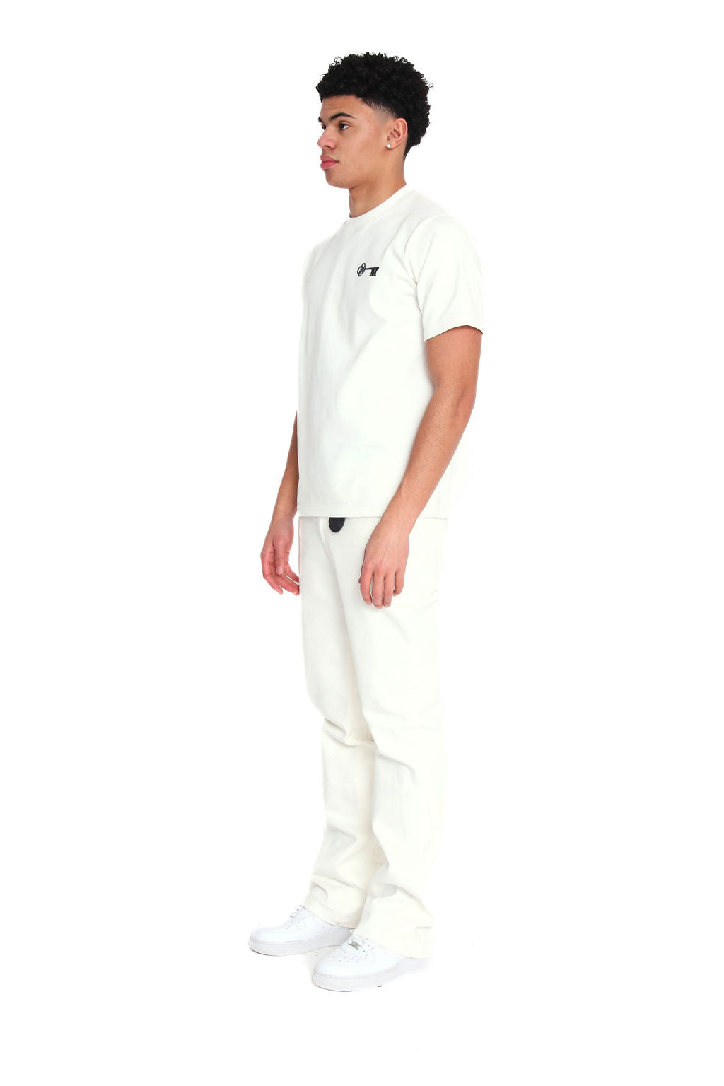 Axel Witte Denim
