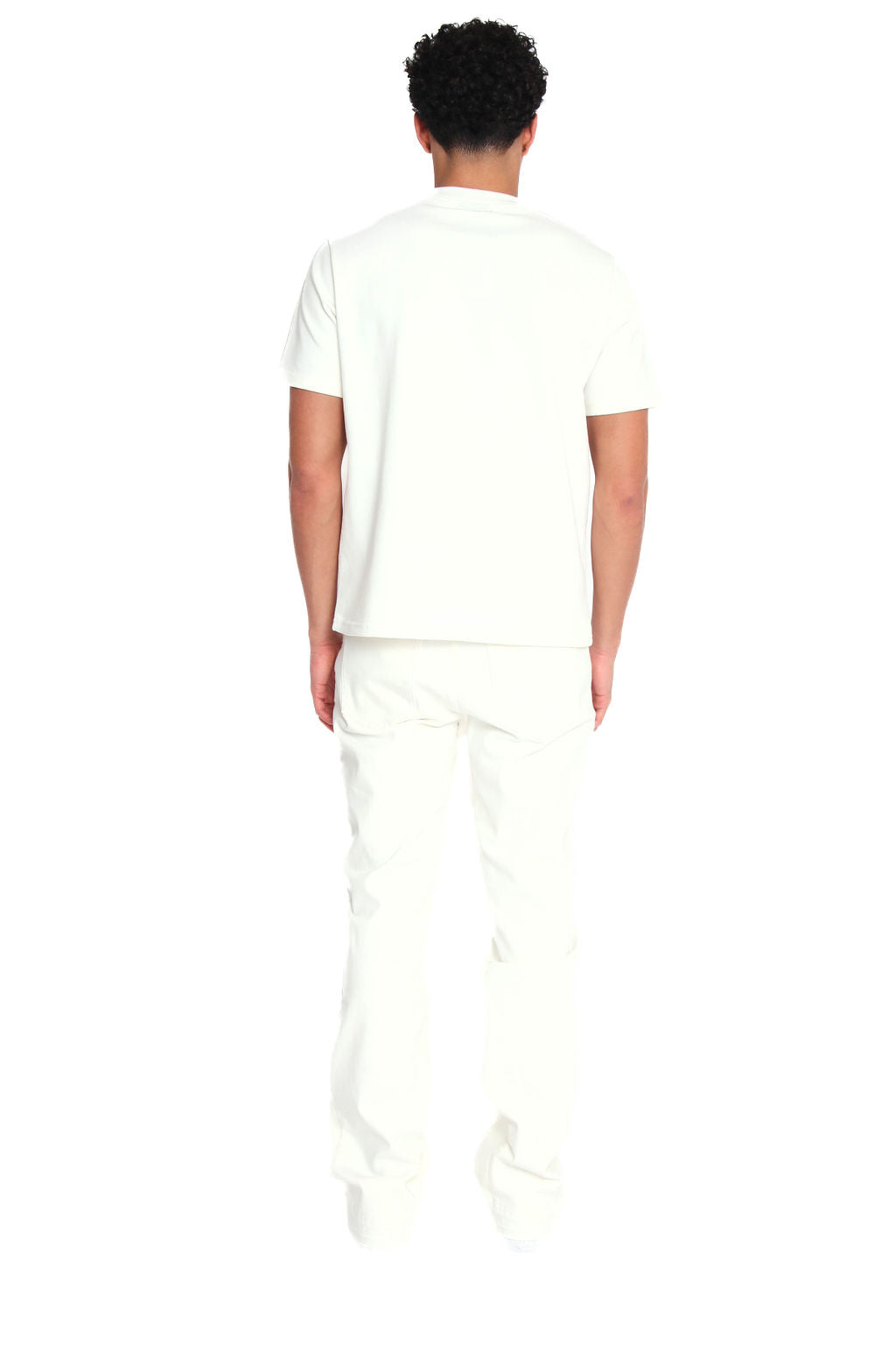 Axel Witte Denim