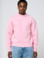 Dexter Grijs Gebreid Sweatshirt