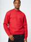 Dexter Grijs Gebreid Sweatshirt