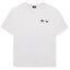 Vero White T Shirt