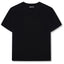 Vero Black T Shirt