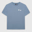 Vero Blue T Shirt