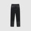 Levanto Washed Jogger