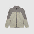 Forza Trainingsjack Beige