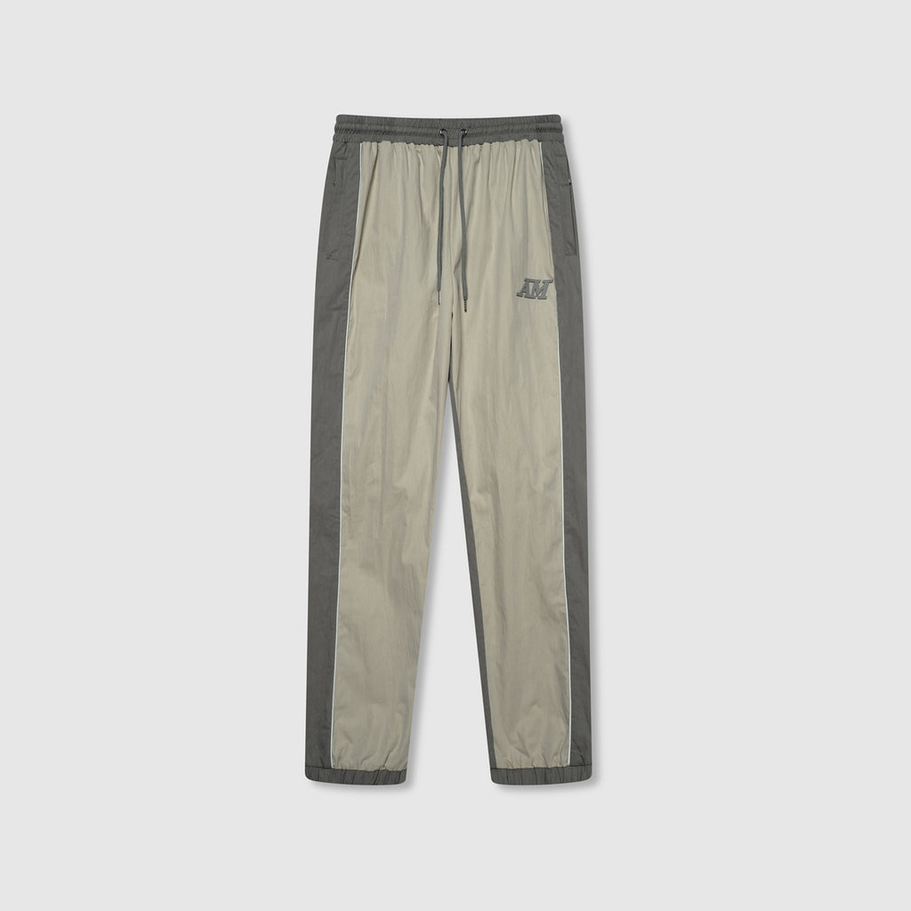 Forza Trainingsbroek Beige