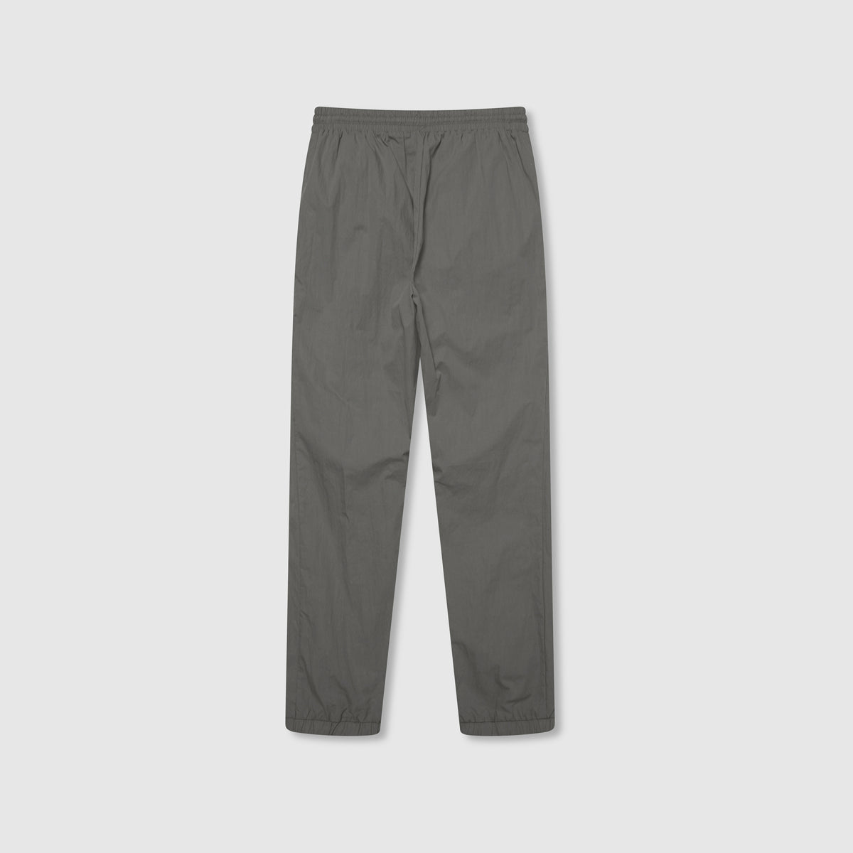 Forza Tracksuit Bottom Beige