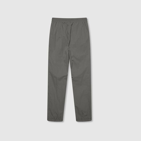 Forza Tracksuit Bottom Beige