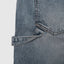 Maranzo Mavi Denim Jean