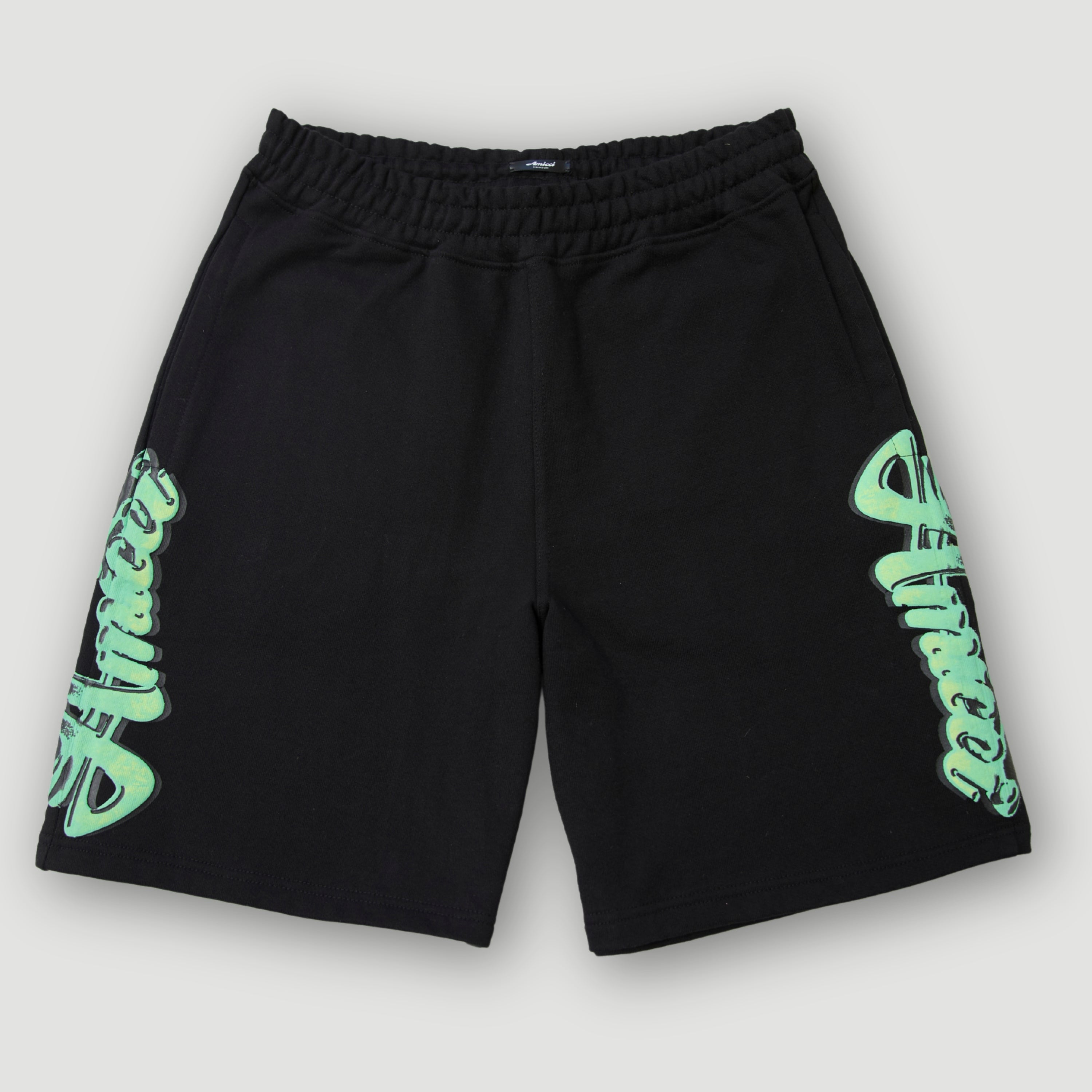 Verdent Grafische Set