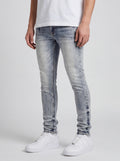 Roma Blauw