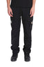 Matteo Buckle Cargo Pant