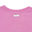 Sarita Graphic T-Shirt Pink