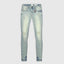Caruso Tinted Blue Jean