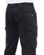 Amicci Jeans Anzio Flare Painter Jeans