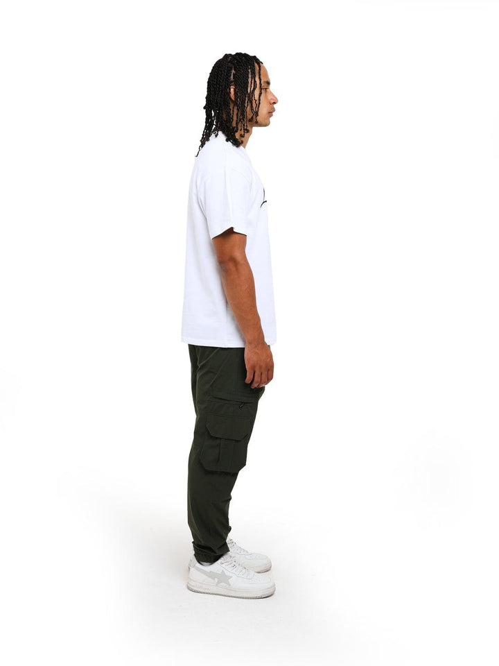 Amicci Cargo Pants Diego