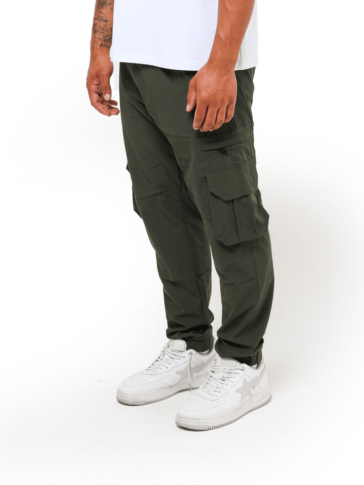 Amicci Cargo Pants Diego