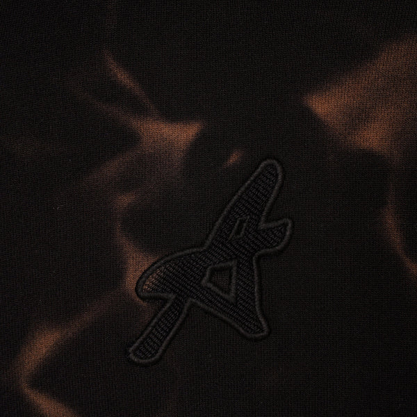 Amicci Hoodies Gallatina  Heavyweight Hoodie