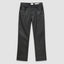 Manzoni Coated Flare Pants