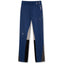 Amicci Joggers Melfi Flare Joggers Blue