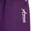 Amicci Joggers Melfi Flare Joggers Purple