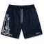 Amicci Shorts Novara Short