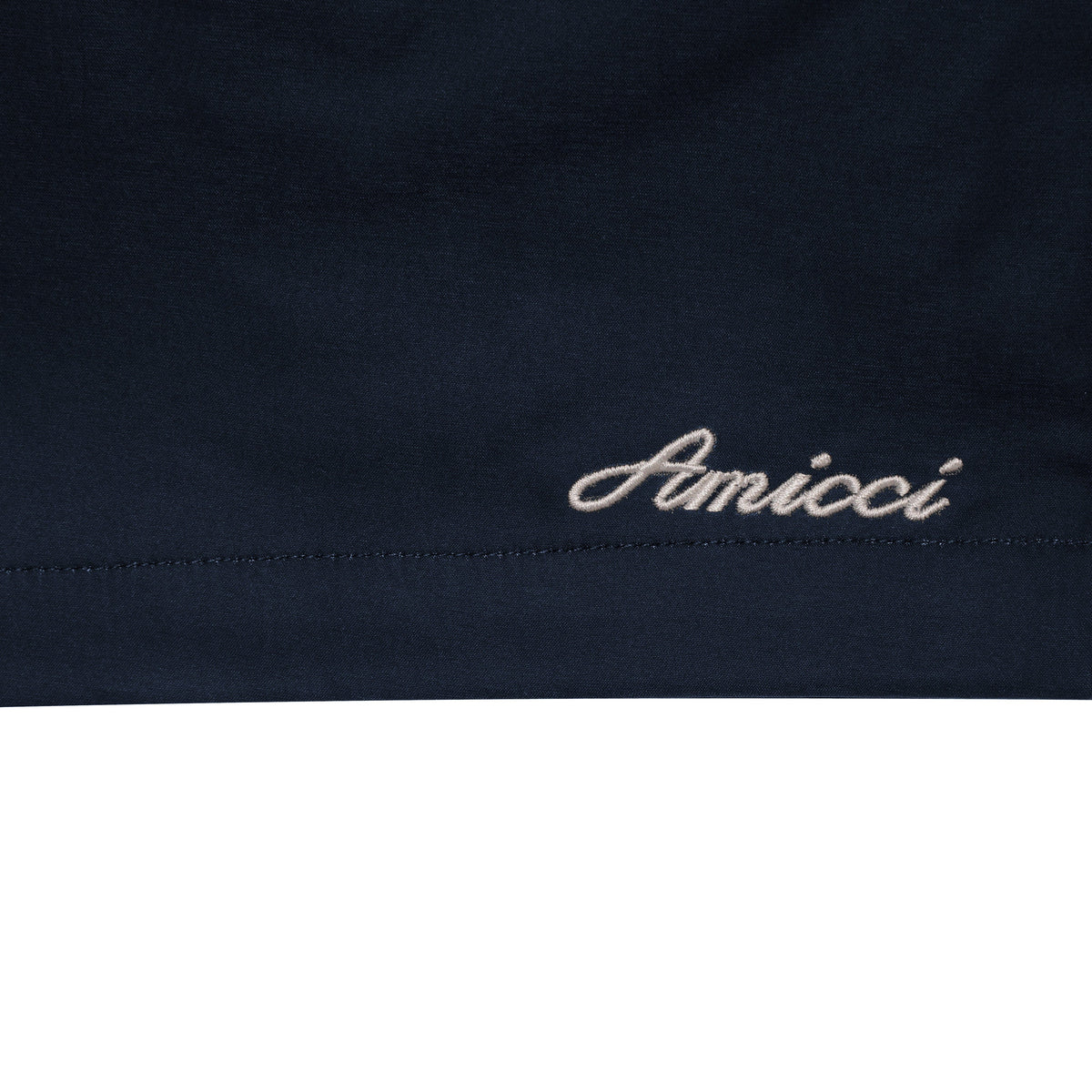 Amicci Shorts Novara Short