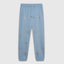 Star Joggers Baby Blue