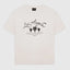 Verdi Graphic T-Shirt White