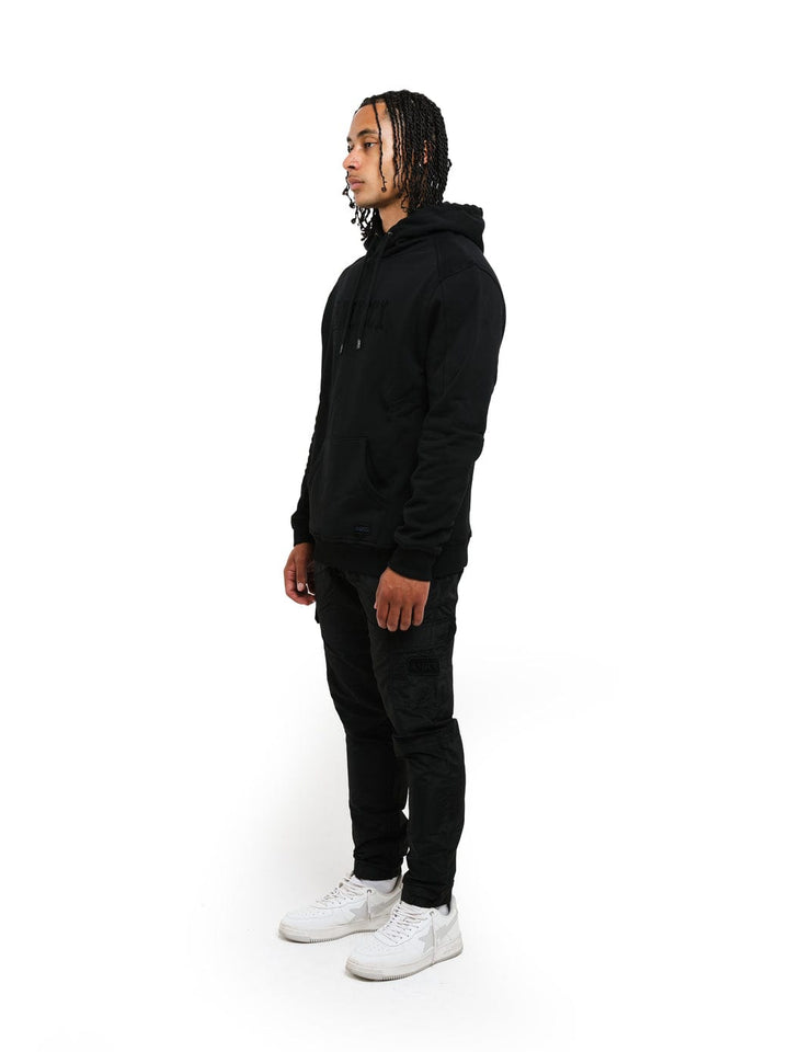 amicciuk Cargo Pants Raider
