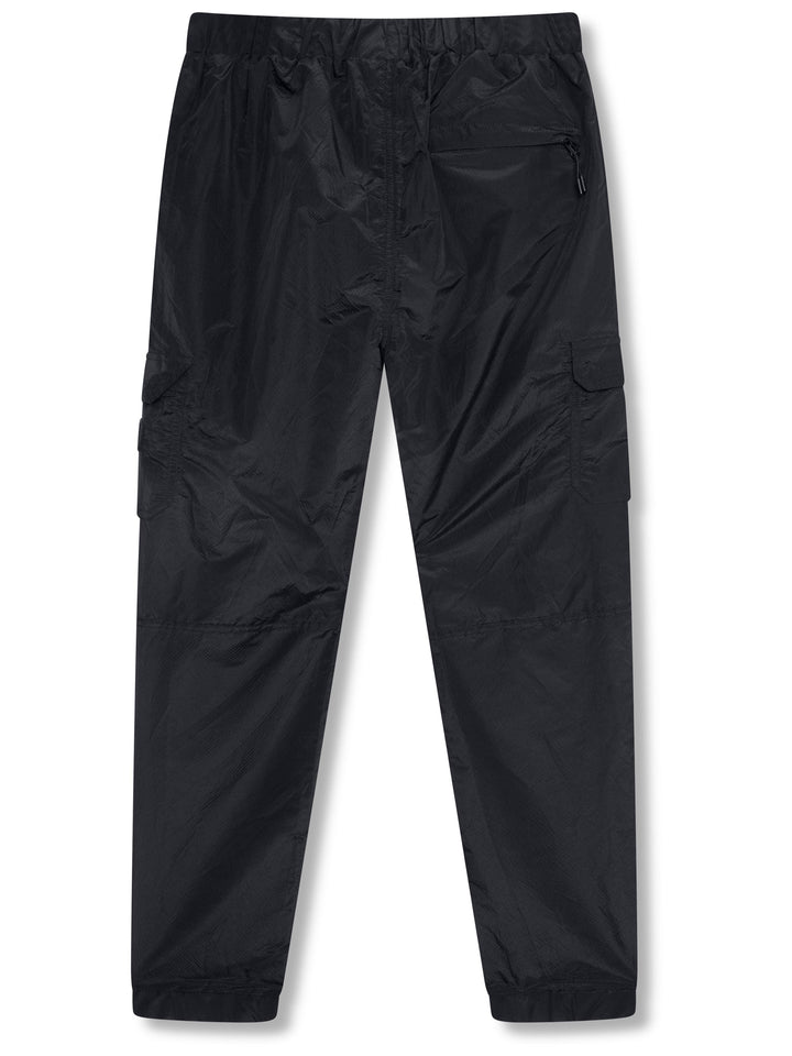 amicciuk Cargo Pants Raider