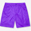 Laredo Shorts Purple