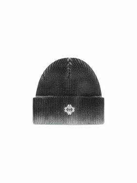 Vessy Beanie Grey