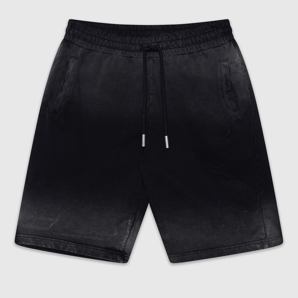 Levanto Washed Black Set